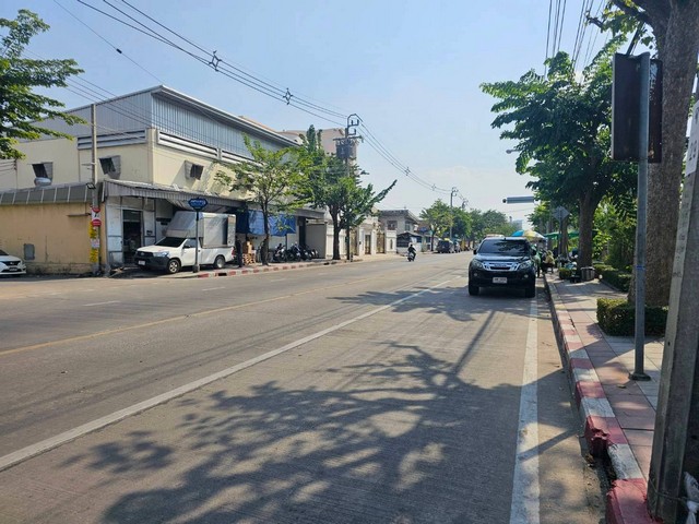 ประกาศฟรี! ซื้อ-ขาย-เช่า คอนโด บ้าน ทาวน์โฮม ที่ดิน และพื้นที่เชิงพาณิชย์ทั่วประเทศไทย ทุกทำเล ทุกงบประมาณ ไม่มีค่าใช้จ่าย ลงง่าย ขายไว เข้าถึงผู้ซื้อโดยตรง 5 308745pic4.jpg