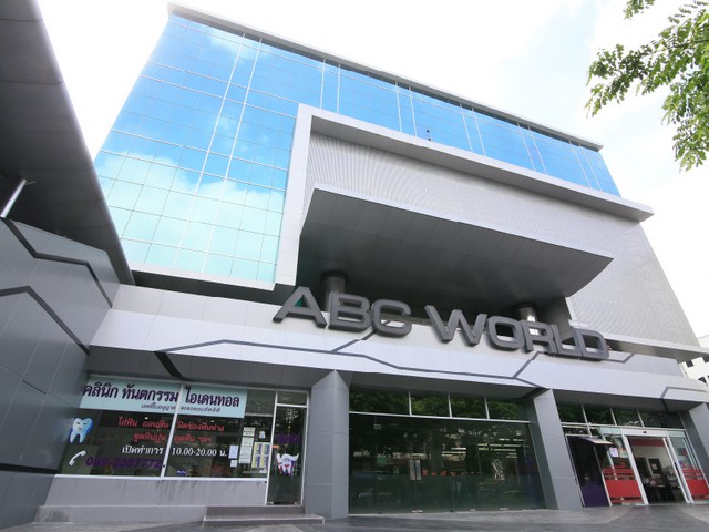 ประกาศฟรี! ซื้อ-ขาย-เช่า คอนโด บ้าน ทาวน์โฮม ที่ดิน และพื้นที่เชิงพาณิชย์ทั่วประเทศไทย ทุกทำเล ทุกงบประมาณ ไม่มีค่าใช้จ่าย ลงง่าย ขายไว เข้าถึงผู้ซื้อโดยตรง 2 5713pic1.jpg