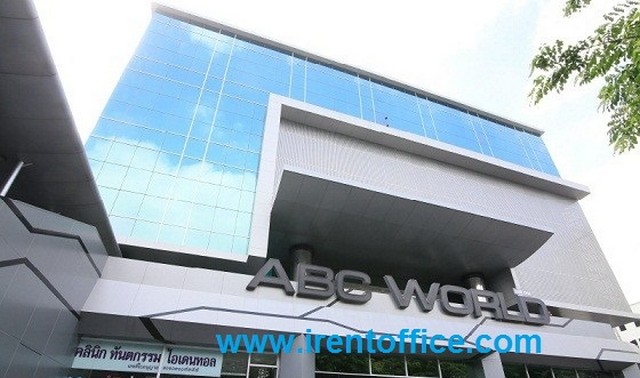 ประกาศฟรี! ซื้อ-ขาย-เช่า คอนโด บ้าน ทาวน์โฮม ที่ดิน และพื้นที่เชิงพาณิชย์ทั่วประเทศไทย ทุกทำเล ทุกงบประมาณ ไม่มีค่าใช้จ่าย ลงง่าย ขายไว เข้าถึงผู้ซื้อโดยตรง 5 5713pic4.jpg