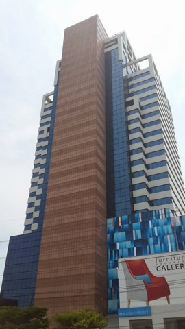 ประกาศฟรี! ซื้อ-ขาย-เช่า คอนโด บ้าน ทาวน์โฮม ที่ดิน และพื้นที่เชิงพาณิชย์ทั่วประเทศไทย ทุกทำเล ทุกงบประมาณ ไม่มีค่าใช้จ่าย ลงง่าย ขายไว เข้าถึงผู้ซื้อโดยตรง 2 5708pic1.jpg