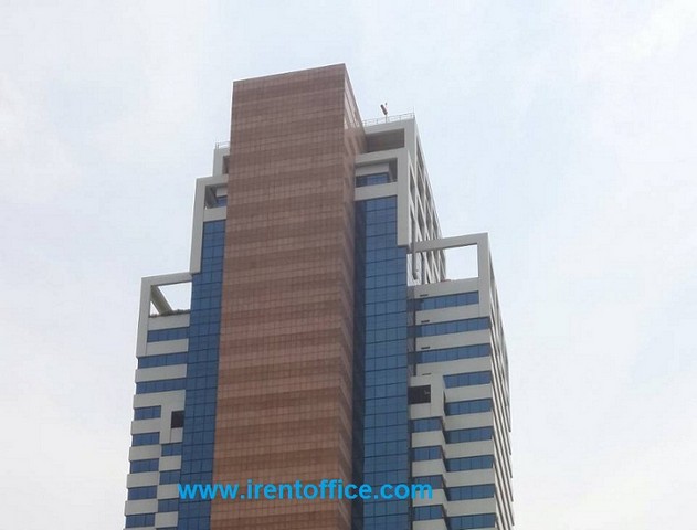 ประกาศฟรี! ซื้อ-ขาย-เช่า คอนโด บ้าน ทาวน์โฮม ที่ดิน และพื้นที่เชิงพาณิชย์ทั่วประเทศไทย ทุกทำเล ทุกงบประมาณ ไม่มีค่าใช้จ่าย ลงง่าย ขายไว เข้าถึงผู้ซื้อโดยตรง 4 5708pic3.jpg