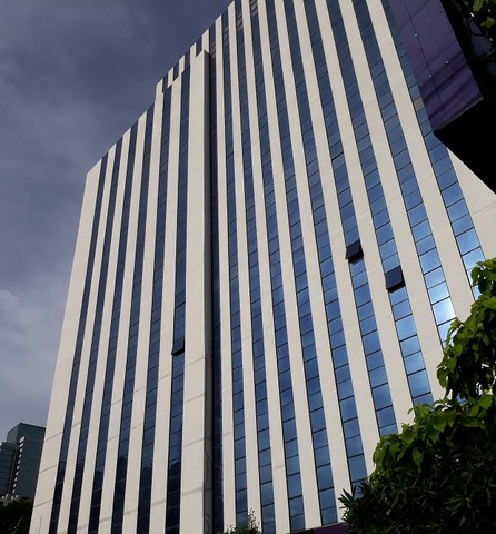 ประกาศฟรี! ซื้อ-ขาย-เช่า คอนโด บ้าน ทาวน์โฮม ที่ดิน และพื้นที่เชิงพาณิชย์ทั่วประเทศไทย ทุกทำเล ทุกงบประมาณ ไม่มีค่าใช้จ่าย ลงง่าย ขายไว เข้าถึงผู้ซื้อโดยตรง 2 5690pic1.jpg