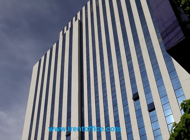 ประกาศฟรี! ซื้อ-ขาย-เช่า คอนโด บ้าน ทาวน์โฮม ที่ดิน และพื้นที่เชิงพาณิชย์ทั่วประเทศไทย ทุกทำเล ทุกงบประมาณ ไม่มีค่าใช้จ่าย ลงง่าย ขายไว เข้าถึงผู้ซื้อโดยตรง 5 5690pic4.jpg