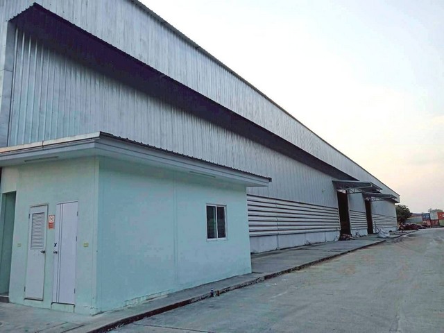 ประกาศฟรี! ซื้อ-ขาย-เช่า คอนโด บ้าน ทาวน์โฮม ที่ดิน และพื้นที่เชิงพาณิชย์ทั่วประเทศไทย ทุกทำเล ทุกงบประมาณ ไม่มีค่าใช้จ่าย ลงง่าย ขายไว เข้าถึงผู้ซื้อโดยตรง 2 308736pic1.jpg