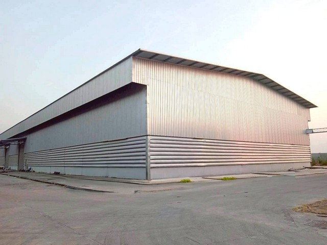 ประกาศฟรี! ซื้อ-ขาย-เช่า คอนโด บ้าน ทาวน์โฮม ที่ดิน และพื้นที่เชิงพาณิชย์ทั่วประเทศไทย ทุกทำเล ทุกงบประมาณ ไม่มีค่าใช้จ่าย ลงง่าย ขายไว เข้าถึงผู้ซื้อโดยตรง 3 308736pic2.jpg