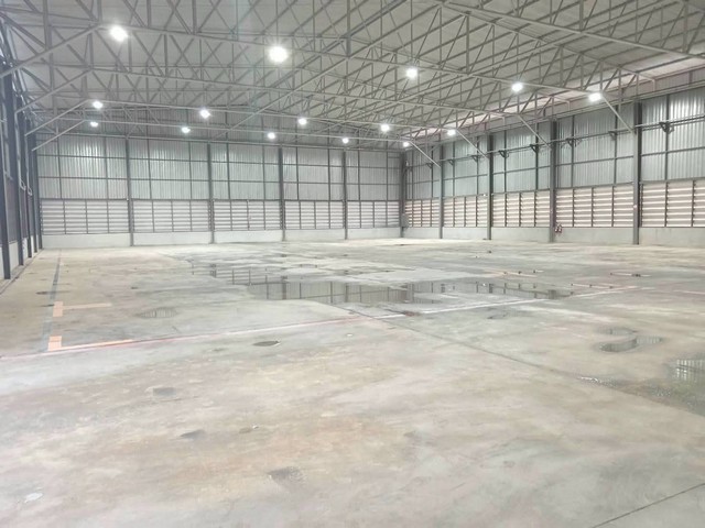 ประกาศฟรี! ซื้อ-ขาย-เช่า คอนโด บ้าน ทาวน์โฮม ที่ดิน และพื้นที่เชิงพาณิชย์ทั่วประเทศไทย ทุกทำเล ทุกงบประมาณ ไม่มีค่าใช้จ่าย ลงง่าย ขายไว เข้าถึงผู้ซื้อโดยตรง 4 308736pic3.jpg