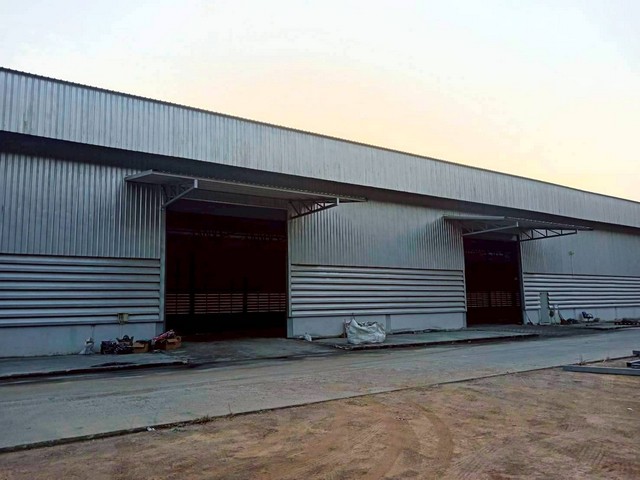 ประกาศฟรี! ซื้อ-ขาย-เช่า คอนโด บ้าน ทาวน์โฮม ที่ดิน และพื้นที่เชิงพาณิชย์ทั่วประเทศไทย ทุกทำเล ทุกงบประมาณ ไม่มีค่าใช้จ่าย ลงง่าย ขายไว เข้าถึงผู้ซื้อโดยตรง 5 308736pic4.jpg