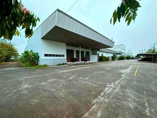 ประกาศฟรี! ซื้อ-ขาย-เช่า คอนโด บ้าน ทาวน์โฮม ที่ดิน และพื้นที่เชิงพาณิชย์ทั่วประเทศไทย ทุกทำเล ทุกงบประมาณ ไม่มีค่าใช้จ่าย ลงง่าย ขายไว เข้าถึงผู้ซื้อโดยตรง 2 308735pic1.jpg