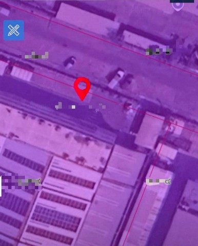 ประกาศฟรี! ซื้อ-ขาย-เช่า คอนโด บ้าน ทาวน์โฮม ที่ดิน และพื้นที่เชิงพาณิชย์ทั่วประเทศไทย ทุกทำเล ทุกงบประมาณ ไม่มีค่าใช้จ่าย ลงง่าย ขายไว เข้าถึงผู้ซื้อโดยตรง 3 308735pic2.jpg