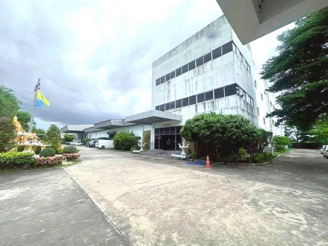 ประกาศฟรี! ซื้อ-ขาย-เช่า คอนโด บ้าน ทาวน์โฮม ที่ดิน และพื้นที่เชิงพาณิชย์ทั่วประเทศไทย ทุกทำเล ทุกงบประมาณ ไม่มีค่าใช้จ่าย ลงง่าย ขายไว เข้าถึงผู้ซื้อโดยตรง 4 308735pic3.jpg