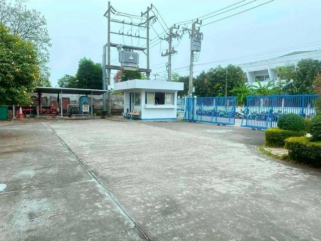 ประกาศฟรี! ซื้อ-ขาย-เช่า คอนโด บ้าน ทาวน์โฮม ที่ดิน และพื้นที่เชิงพาณิชย์ทั่วประเทศไทย ทุกทำเล ทุกงบประมาณ ไม่มีค่าใช้จ่าย ลงง่าย ขายไว เข้าถึงผู้ซื้อโดยตรง 5 308735pic4.jpg