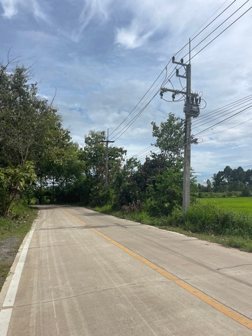 ประกาศฟรี! ซื้อ-ขาย-เช่า คอนโด บ้าน ทาวน์โฮม ที่ดิน และพื้นที่เชิงพาณิชย์ทั่วประเทศไทย ทุกทำเล ทุกงบประมาณ ไม่มีค่าใช้จ่าย ลงง่าย ขายไว เข้าถึงผู้ซื้อโดยตรง 4 308733pic3.jpg