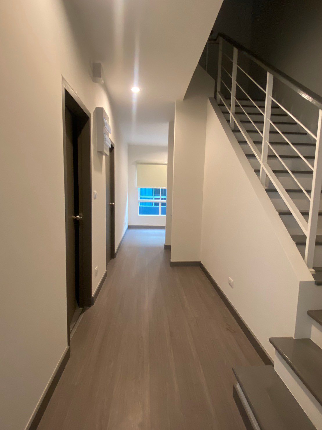 ประกาศฟรี! ซื้อ-ขาย-เช่า คอนโด บ้าน ทาวน์โฮม ที่ดิน และพื้นที่เชิงพาณิชย์ทั่วประเทศไทย ทุกทำเล ทุกงบประมาณ ไม่มีค่าใช้จ่าย ลงง่าย ขายไว เข้าถึงผู้ซื้อโดยตรง 3 237545pic2.jpg