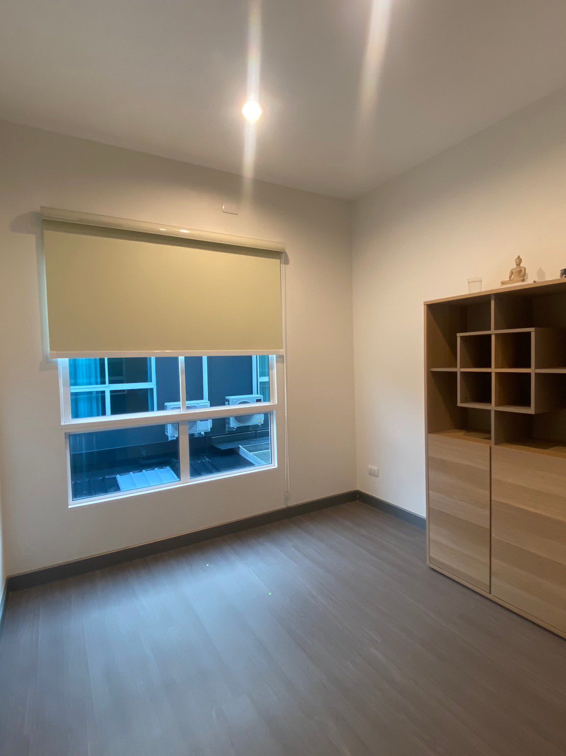 ประกาศฟรี! ซื้อ-ขาย-เช่า คอนโด บ้าน ทาวน์โฮม ที่ดิน และพื้นที่เชิงพาณิชย์ทั่วประเทศไทย ทุกทำเล ทุกงบประมาณ ไม่มีค่าใช้จ่าย ลงง่าย ขายไว เข้าถึงผู้ซื้อโดยตรง 4 237545pic3.jpg