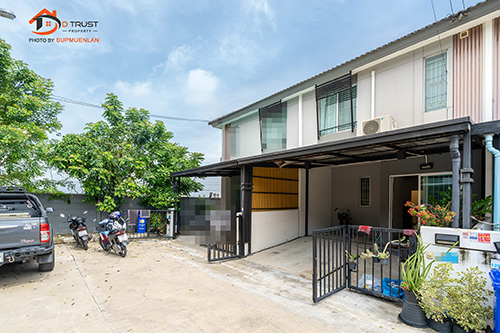 ประกาศฟรี! ซื้อ-ขาย-เช่า คอนโด บ้าน ทาวน์โฮม ที่ดิน และพื้นที่เชิงพาณิชย์ทั่วประเทศไทย ทุกทำเล ทุกงบประมาณ ไม่มีค่าใช้จ่าย ลงง่าย ขายไว เข้าถึงผู้ซื้อโดยตรง 2 493385pic1.jpg