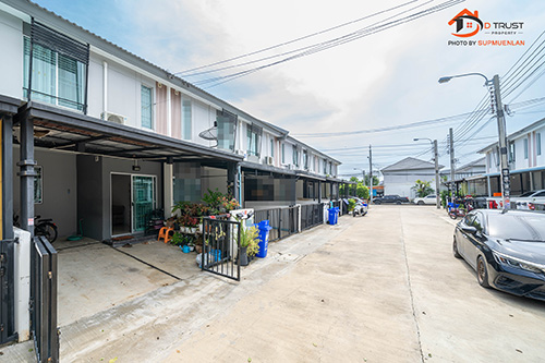 ประกาศฟรี! ซื้อ-ขาย-เช่า คอนโด บ้าน ทาวน์โฮม ที่ดิน และพื้นที่เชิงพาณิชย์ทั่วประเทศไทย ทุกทำเล ทุกงบประมาณ ไม่มีค่าใช้จ่าย ลงง่าย ขายไว เข้าถึงผู้ซื้อโดยตรง 3 493385pic2.jpg