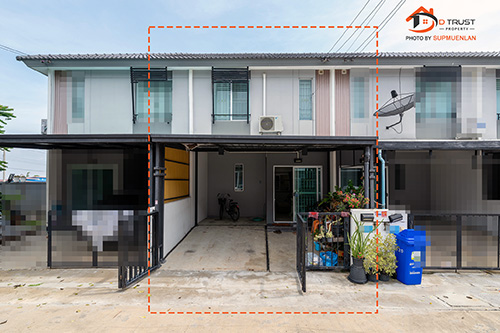 ประกาศฟรี! ซื้อ-ขาย-เช่า คอนโด บ้าน ทาวน์โฮม ที่ดิน และพื้นที่เชิงพาณิชย์ทั่วประเทศไทย ทุกทำเล ทุกงบประมาณ ไม่มีค่าใช้จ่าย ลงง่าย ขายไว เข้าถึงผู้ซื้อโดยตรง 4 493385pic3.jpg