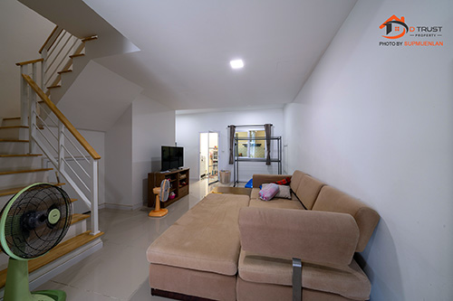 ประกาศฟรี! ซื้อ-ขาย-เช่า คอนโด บ้าน ทาวน์โฮม ที่ดิน และพื้นที่เชิงพาณิชย์ทั่วประเทศไทย ทุกทำเล ทุกงบประมาณ ไม่มีค่าใช้จ่าย ลงง่าย ขายไว เข้าถึงผู้ซื้อโดยตรง 5 493385pic4.jpg