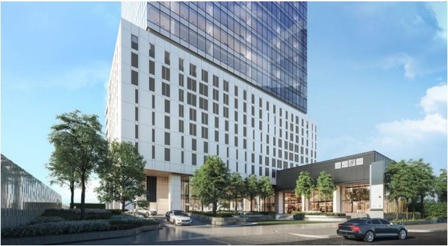 ประกาศฟรี! ซื้อ-ขาย-เช่า คอนโด บ้าน ทาวน์โฮม ที่ดิน และพื้นที่เชิงพาณิชย์ทั่วประเทศไทย ทุกทำเล ทุกงบประมาณ ไม่มีค่าใช้จ่าย ลงง่าย ขายไว เข้าถึงผู้ซื้อโดยตรง 2 5625pic1.jpg