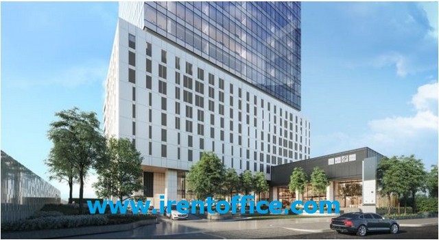 ประกาศฟรี! ซื้อ-ขาย-เช่า คอนโด บ้าน ทาวน์โฮม ที่ดิน และพื้นที่เชิงพาณิชย์ทั่วประเทศไทย ทุกทำเล ทุกงบประมาณ ไม่มีค่าใช้จ่าย ลงง่าย ขายไว เข้าถึงผู้ซื้อโดยตรง 4 5625pic3.jpg