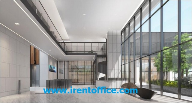 ประกาศฟรี! ซื้อ-ขาย-เช่า คอนโด บ้าน ทาวน์โฮม ที่ดิน และพื้นที่เชิงพาณิชย์ทั่วประเทศไทย ทุกทำเล ทุกงบประมาณ ไม่มีค่าใช้จ่าย ลงง่าย ขายไว เข้าถึงผู้ซื้อโดยตรง 5 5625pic4.jpg