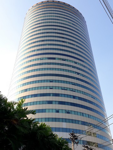 ประกาศฟรี! ซื้อ-ขาย-เช่า คอนโด บ้าน ทาวน์โฮม ที่ดิน และพื้นที่เชิงพาณิชย์ทั่วประเทศไทย ทุกทำเล ทุกงบประมาณ ไม่มีค่าใช้จ่าย ลงง่าย ขายไว เข้าถึงผู้ซื้อโดยตรง 2 5593pic1.jpg