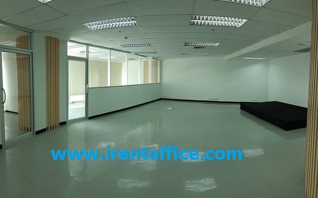 ประกาศฟรี! ซื้อ-ขาย-เช่า คอนโด บ้าน ทาวน์โฮม ที่ดิน และพื้นที่เชิงพาณิชย์ทั่วประเทศไทย ทุกทำเล ทุกงบประมาณ ไม่มีค่าใช้จ่าย ลงง่าย ขายไว เข้าถึงผู้ซื้อโดยตรง 3 5593pic2.jpg