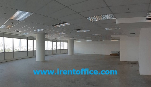 ประกาศฟรี! ซื้อ-ขาย-เช่า คอนโด บ้าน ทาวน์โฮม ที่ดิน และพื้นที่เชิงพาณิชย์ทั่วประเทศไทย ทุกทำเล ทุกงบประมาณ ไม่มีค่าใช้จ่าย ลงง่าย ขายไว เข้าถึงผู้ซื้อโดยตรง 4 5593pic3.jpg