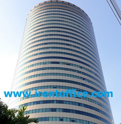 ประกาศฟรี! ซื้อ-ขาย-เช่า คอนโด บ้าน ทาวน์โฮม ที่ดิน และพื้นที่เชิงพาณิชย์ทั่วประเทศไทย ทุกทำเล ทุกงบประมาณ ไม่มีค่าใช้จ่าย ลงง่าย ขายไว เข้าถึงผู้ซื้อโดยตรง 5 5593pic4.jpg