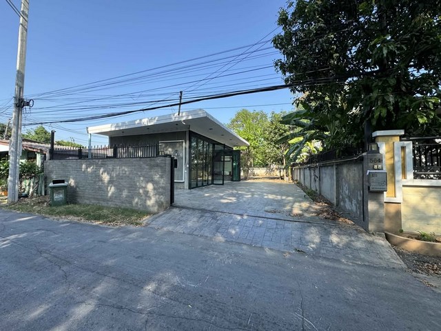 ประกาศฟรี! ซื้อ-ขาย-เช่า คอนโด บ้าน ทาวน์โฮม ที่ดิน และพื้นที่เชิงพาณิชย์ทั่วประเทศไทย ทุกทำเล ทุกงบประมาณ ไม่มีค่าใช้จ่าย ลงง่าย ขายไว เข้าถึงผู้ซื้อโดยตรง 3 503150pic2.jpg