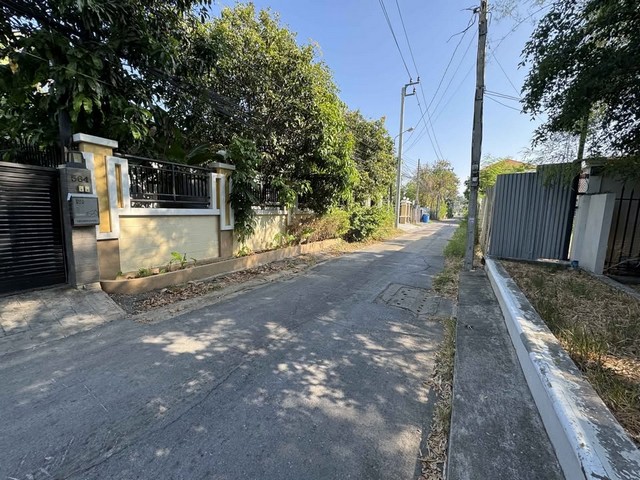 ประกาศฟรี! ซื้อ-ขาย-เช่า คอนโด บ้าน ทาวน์โฮม ที่ดิน และพื้นที่เชิงพาณิชย์ทั่วประเทศไทย ทุกทำเล ทุกงบประมาณ ไม่มีค่าใช้จ่าย ลงง่าย ขายไว เข้าถึงผู้ซื้อโดยตรง 4 503150pic3.jpg