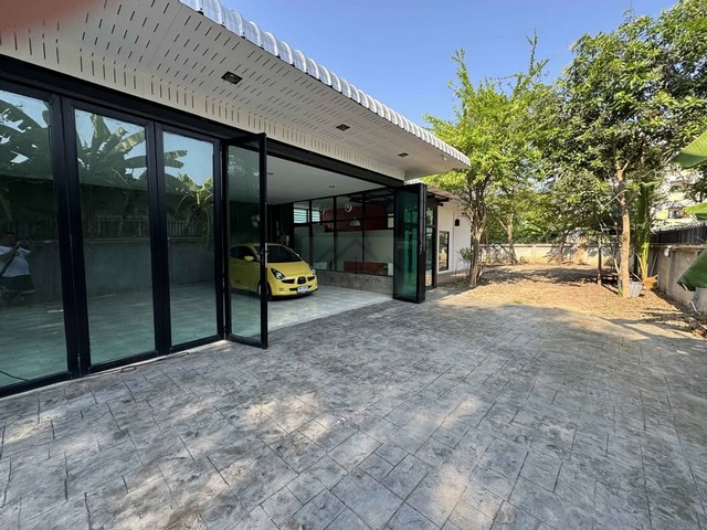 ประกาศฟรี! ซื้อ-ขาย-เช่า คอนโด บ้าน ทาวน์โฮม ที่ดิน และพื้นที่เชิงพาณิชย์ทั่วประเทศไทย ทุกทำเล ทุกงบประมาณ ไม่มีค่าใช้จ่าย ลงง่าย ขายไว เข้าถึงผู้ซื้อโดยตรง 5 503150pic4.jpg