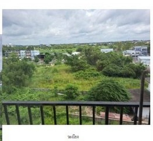 ประกาศฟรี! ซื้อ-ขาย-เช่า คอนโด บ้าน ทาวน์โฮม ที่ดิน และพื้นที่เชิงพาณิชย์ทั่วประเทศไทย ทุกทำเล ทุกงบประมาณ ไม่มีค่าใช้จ่าย ลงง่าย ขายไว เข้าถึงผู้ซื้อโดยตรง 5 235786pic4.jpg