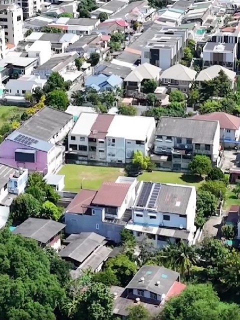 ประกาศฟรี! ซื้อ-ขาย-เช่า คอนโด บ้าน ทาวน์โฮม ที่ดิน และพื้นที่เชิงพาณิชย์ทั่วประเทศไทย ทุกทำเล ทุกงบประมาณ ไม่มีค่าใช้จ่าย ลงง่าย ขายไว เข้าถึงผู้ซื้อโดยตรง 5 497914pic4.jpg