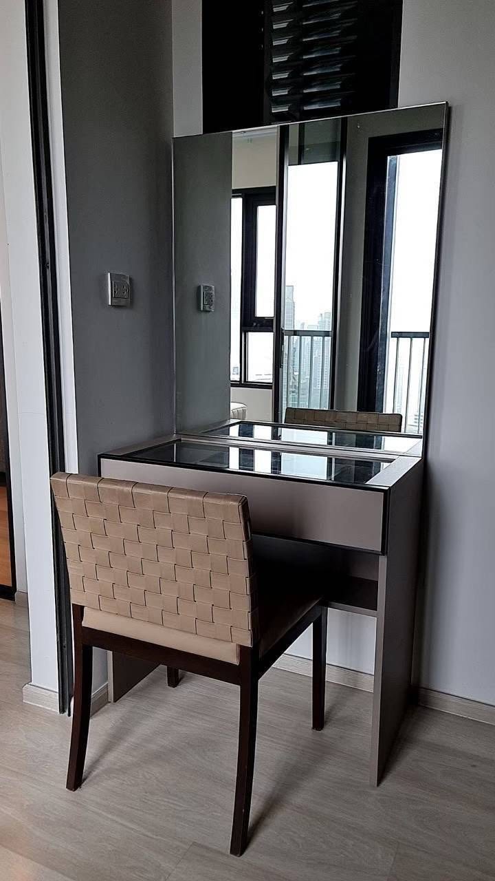 ประกาศฟรี! ซื้อ-ขาย-เช่า คอนโด บ้าน ทาวน์โฮม ที่ดิน และพื้นที่เชิงพาณิชย์ทั่วประเทศไทย ทุกทำเล ทุกงบประมาณ ไม่มีค่าใช้จ่าย ลงง่าย ขายไว เข้าถึงผู้ซื้อโดยตรง 5 505697pic4.jpg