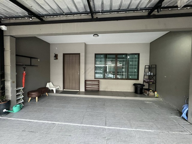 ประกาศฟรี! ซื้อ-ขาย-เช่า คอนโด บ้าน ทาวน์โฮม ที่ดิน และพื้นที่เชิงพาณิชย์ทั่วประเทศไทย ทุกทำเล ทุกงบประมาณ ไม่มีค่าใช้จ่าย ลงง่าย ขายไว เข้าถึงผู้ซื้อโดยตรง 3 505489pic2.jpg