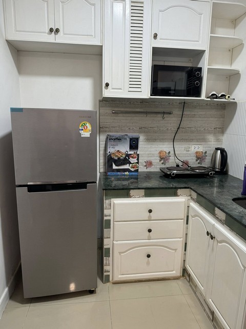 ประกาศฟรี! ซื้อ-ขาย-เช่า คอนโด บ้าน ทาวน์โฮม ที่ดิน และพื้นที่เชิงพาณิชย์ทั่วประเทศไทย ทุกทำเล ทุกงบประมาณ ไม่มีค่าใช้จ่าย ลงง่าย ขายไว เข้าถึงผู้ซื้อโดยตรง 4 505489pic3.jpg