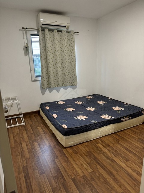 ประกาศฟรี! ซื้อ-ขาย-เช่า คอนโด บ้าน ทาวน์โฮม ที่ดิน และพื้นที่เชิงพาณิชย์ทั่วประเทศไทย ทุกทำเล ทุกงบประมาณ ไม่มีค่าใช้จ่าย ลงง่าย ขายไว เข้าถึงผู้ซื้อโดยตรง 5 505489pic4.jpg