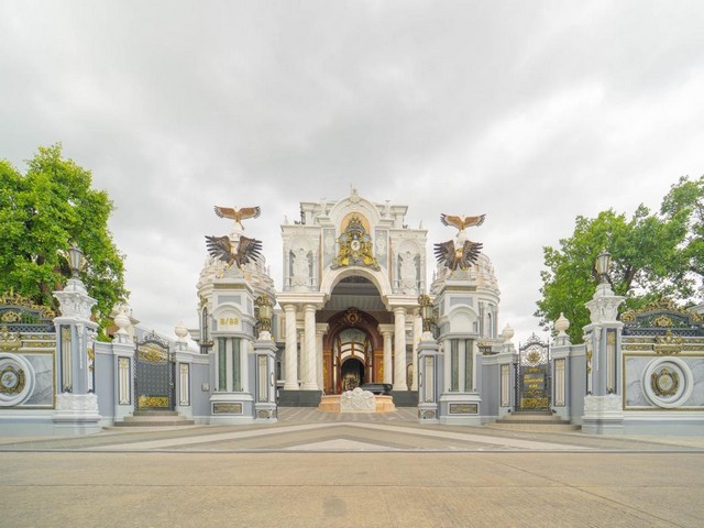 ประกาศฟรี! ซื้อ-ขาย-เช่า คอนโด บ้าน ทาวน์โฮม ที่ดิน และพื้นที่เชิงพาณิชย์ทั่วประเทศไทย ทุกทำเล ทุกงบประมาณ ไม่มีค่าใช้จ่าย ลงง่าย ขายไว เข้าถึงผู้ซื้อโดยตรง 2 505487pic1.jpg