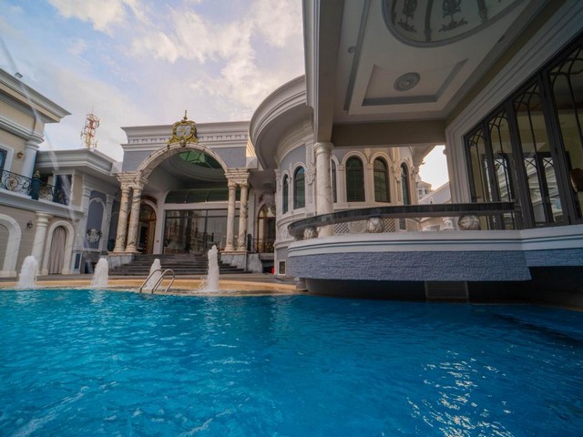 ประกาศฟรี! ซื้อ-ขาย-เช่า คอนโด บ้าน ทาวน์โฮม ที่ดิน และพื้นที่เชิงพาณิชย์ทั่วประเทศไทย ทุกทำเล ทุกงบประมาณ ไม่มีค่าใช้จ่าย ลงง่าย ขายไว เข้าถึงผู้ซื้อโดยตรง 4 505487pic3.jpg