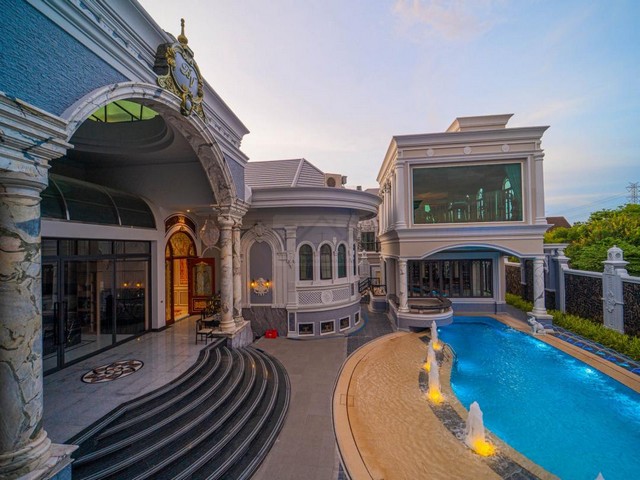 ประกาศฟรี! ซื้อ-ขาย-เช่า คอนโด บ้าน ทาวน์โฮม ที่ดิน และพื้นที่เชิงพาณิชย์ทั่วประเทศไทย ทุกทำเล ทุกงบประมาณ ไม่มีค่าใช้จ่าย ลงง่าย ขายไว เข้าถึงผู้ซื้อโดยตรง 5 505487pic4.jpg