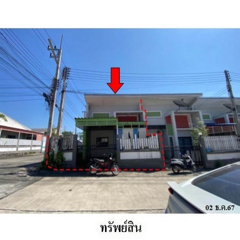 ประกาศฟรี! ซื้อ-ขาย-เช่า คอนโด บ้าน ทาวน์โฮม ที่ดิน และพื้นที่เชิงพาณิชย์ทั่วประเทศไทย ทุกทำเล ทุกงบประมาณ ไม่มีค่าใช้จ่าย ลงง่าย ขายไว เข้าถึงผู้ซื้อโดยตรง 2 224137pic1.jpg