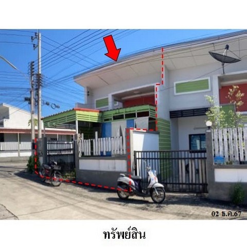 ประกาศฟรี! ซื้อ-ขาย-เช่า คอนโด บ้าน ทาวน์โฮม ที่ดิน และพื้นที่เชิงพาณิชย์ทั่วประเทศไทย ทุกทำเล ทุกงบประมาณ ไม่มีค่าใช้จ่าย ลงง่าย ขายไว เข้าถึงผู้ซื้อโดยตรง 4 224137pic3.jpg