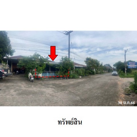 ประกาศฟรี! ซื้อ-ขาย-เช่า คอนโด บ้าน ทาวน์โฮม ที่ดิน และพื้นที่เชิงพาณิชย์ทั่วประเทศไทย ทุกทำเล ทุกงบประมาณ ไม่มีค่าใช้จ่าย ลงง่าย ขายไว เข้าถึงผู้ซื้อโดยตรง 3 224136pic2.jpg