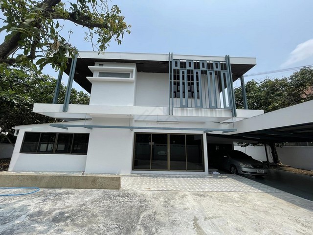 ประกาศฟรี! ซื้อ-ขาย-เช่า คอนโด บ้าน ทาวน์โฮม ที่ดิน และพื้นที่เชิงพาณิชย์ทั่วประเทศไทย ทุกทำเล ทุกงบประมาณ ไม่มีค่าใช้จ่าย ลงง่าย ขายไว เข้าถึงผู้ซื้อโดยตรง 2 505455pic1.jpg