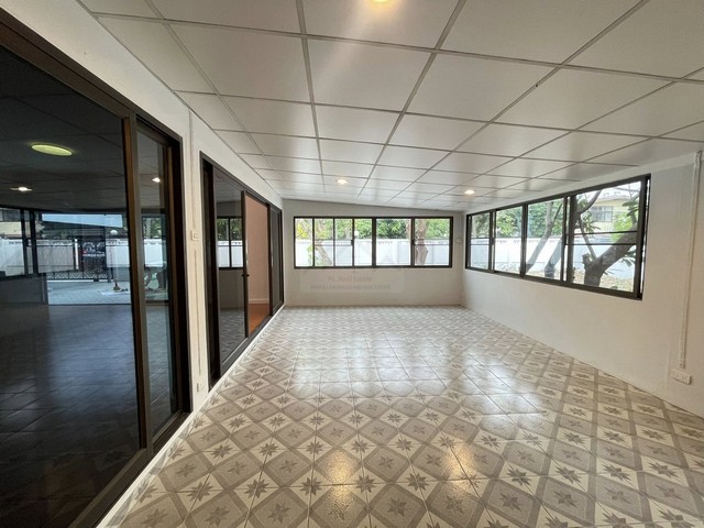 ประกาศฟรี! ซื้อ-ขาย-เช่า คอนโด บ้าน ทาวน์โฮม ที่ดิน และพื้นที่เชิงพาณิชย์ทั่วประเทศไทย ทุกทำเล ทุกงบประมาณ ไม่มีค่าใช้จ่าย ลงง่าย ขายไว เข้าถึงผู้ซื้อโดยตรง 4 505455pic3.jpg