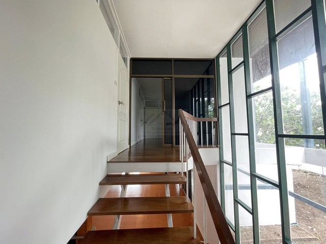 ประกาศฟรี! ซื้อ-ขาย-เช่า คอนโด บ้าน ทาวน์โฮม ที่ดิน และพื้นที่เชิงพาณิชย์ทั่วประเทศไทย ทุกทำเล ทุกงบประมาณ ไม่มีค่าใช้จ่าย ลงง่าย ขายไว เข้าถึงผู้ซื้อโดยตรง 5 505455pic4.jpg