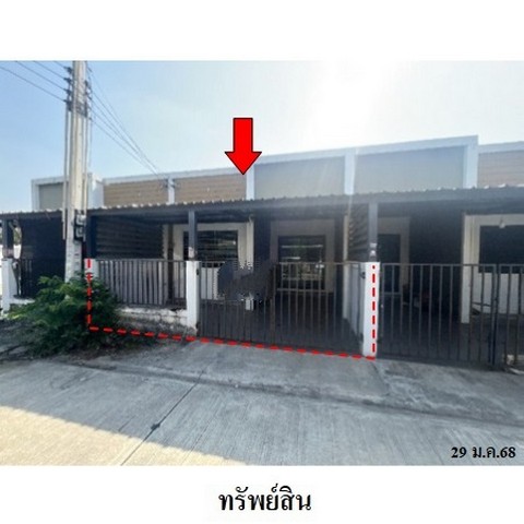 ประกาศฟรี! ซื้อ-ขาย-เช่า คอนโด บ้าน ทาวน์โฮม ที่ดิน และพื้นที่เชิงพาณิชย์ทั่วประเทศไทย ทุกทำเล ทุกงบประมาณ ไม่มีค่าใช้จ่าย ลงง่าย ขายไว เข้าถึงผู้ซื้อโดยตรง 2 223970pic1.jpg