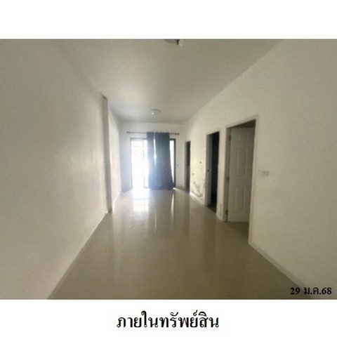 ประกาศฟรี! ซื้อ-ขาย-เช่า คอนโด บ้าน ทาวน์โฮม ที่ดิน และพื้นที่เชิงพาณิชย์ทั่วประเทศไทย ทุกทำเล ทุกงบประมาณ ไม่มีค่าใช้จ่าย ลงง่าย ขายไว เข้าถึงผู้ซื้อโดยตรง 3 223970pic2.jpg