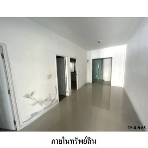 ประกาศฟรี! ซื้อ-ขาย-เช่า คอนโด บ้าน ทาวน์โฮม ที่ดิน และพื้นที่เชิงพาณิชย์ทั่วประเทศไทย ทุกทำเล ทุกงบประมาณ ไม่มีค่าใช้จ่าย ลงง่าย ขายไว เข้าถึงผู้ซื้อโดยตรง 4 223970pic3.jpg